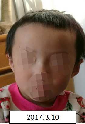 强行操B网站
