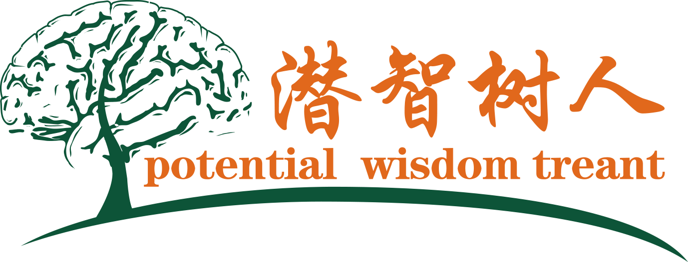 草樱喷水北京潜智树人教育咨询有限公司